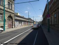 Imagine atasata: Stefan cel Mare - 2015.06.02 - 07.jpg